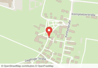 Kohlbrennerstraße München – Hotels in der Nähe Hotels an der Kohlbrennerstraße in München – Unterkünfte, Pensionen und Ferienwohnungen in zentraler Lage