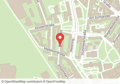 Kortenpfad Bochum – Hotels in der Nähe Hotels an der Kortenpfad in Bochum – Unterkünfte, Pensionen und Ferienwohnungen in zentraler Lage