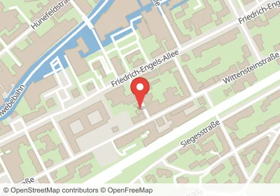Kothener Straße Wuppertal – Hotels in der Nähe Hotels an der Kothener Straße in Wuppertal – Unterkünfte, Pensionen und Ferienwohnungen in zentraler Lage