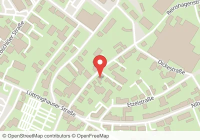 Kratzkopfstraße Wuppertal – Hotels in der Nähe Hotels an der Kratzkopfstraße in Wuppertal – Unterkünfte, Pensionen und Ferienwohnungen in zentraler Lage