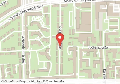 Kriegersiedlung München – Hotels in der Nähe Hotels an der Kriegersiedlung in München – Unterkünfte, Pensionen und Ferienwohnungen in zentraler Lage