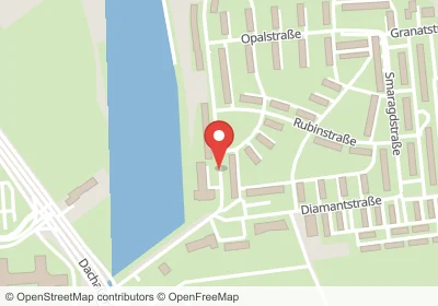 Kristallstraße München – Hotels in der Nähe Hotels an der Kristallstraße in München – Unterkünfte, Pensionen und Ferienwohnungen in zentraler Lage