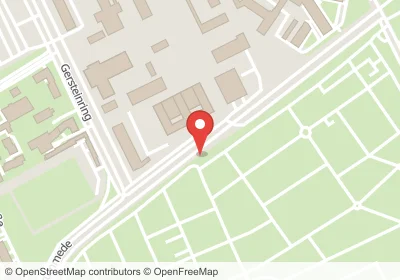 Krümmede Bochum – Hotels in der Nähe Hotels an der Krümmede in Bochum – Unterkünfte, Pensionen und Ferienwohnungen in zentraler Lage