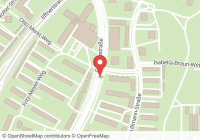 Küfnerstraße München – Hotels in der Nähe Hotels an der Küfnerstraße in München – Unterkünfte, Pensionen und Ferienwohnungen in zentraler Lage