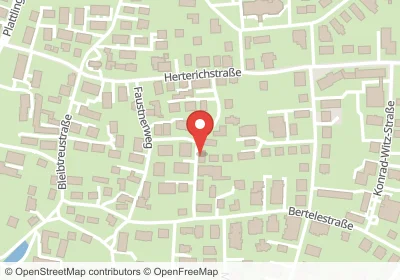 Kurzbauerstraße München – Hotels in der Nähe Hotels an der Kurzbauerstraße in München – Unterkünfte, Pensionen und Ferienwohnungen in zentraler Lage