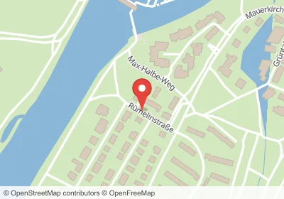 Kurzmannweg München – Hotels in der Nähe Hotels an der Kurzmannweg in München – Unterkünfte, Pensionen und Ferienwohnungen in zentraler Lage