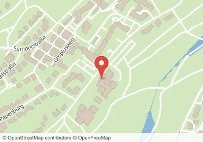 Laerholzstraße Bochum – Hotels in der Nähe Hotels an der Laerholzstraße in Bochum – Unterkünfte, Pensionen und Ferienwohnungen in zentraler Lage