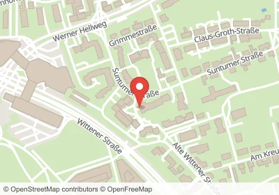 Lahariplatz Bochum – Hotels in der Nähe Hotels an der Lahariplatz in Bochum – Unterkünfte, Pensionen und Ferienwohnungen in zentraler Lage