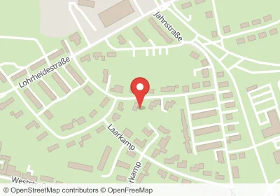 Lahmbecke Bochum – Hotels in der Nähe Hotels an der Lahmbecke in Bochum – Unterkünfte, Pensionen und Ferienwohnungen in zentraler Lage