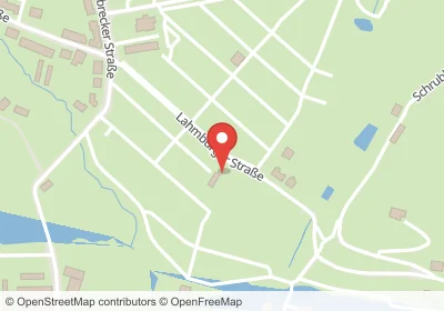 Lahmburger Straße Wuppertal – Hotels in der Nähe Hotels an der Lahmburger Straße in Wuppertal – Unterkünfte, Pensionen und Ferienwohnungen in zentraler Lage