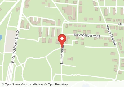 Lahntalstraße München – Hotels in der Nähe Hotels an der Lahntalstraße in München – Unterkünfte, Pensionen und Ferienwohnungen in zentraler Lage