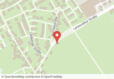 Lanzerather Straße Neuss – Hotels in der Nähe Hotels an der Lanzerather Straße in Neuss – Unterkünfte, Pensionen und Ferienwohnungen in zentraler Lage