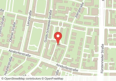 Lechfeldstraße München – Hotels in der Nähe Hotels an der Lechfeldstraße in München – Unterkünfte, Pensionen und Ferienwohnungen in zentraler Lage