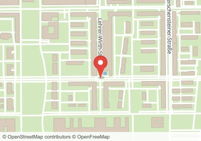 Lehrer-Wirth-Straße München – Hotels in der Nähe Hotels an der Lehrer-Wirth-Straße in München – Unterkünfte, Pensionen und Ferienwohnungen in zentraler Lage