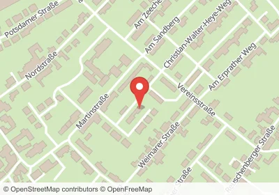Leipziger Straße Neuss – Hotels in der Nähe Hotels an der Leipziger Straße in Neuss – Unterkünfte, Pensionen und Ferienwohnungen in zentraler Lage