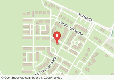 Leisnerweg München – Hotels in der Nähe Hotels an der Leisnerweg in München – Unterkünfte, Pensionen und Ferienwohnungen in zentraler Lage