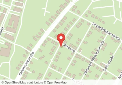 Leonhardiweg München – Hotels in der Nähe Hotels an der Leonhardiweg in München – Unterkünfte, Pensionen und Ferienwohnungen in zentraler Lage