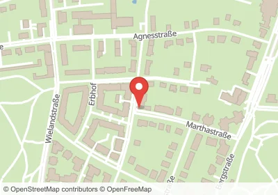 Lessingstraße Bochum – Hotels in der Nähe Hotels an der Lessingstraße in Bochum – Unterkünfte, Pensionen und Ferienwohnungen in zentraler Lage