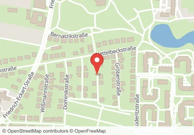Leutweinstraße München – Hotels in der Nähe Hotels an der Leutweinstraße in München – Unterkünfte, Pensionen und Ferienwohnungen in zentraler Lage