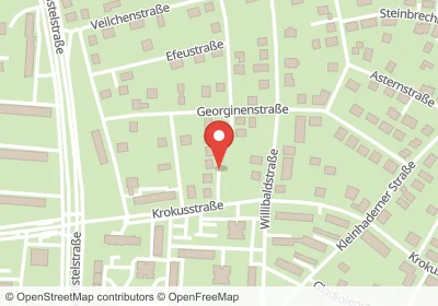 Levkojenplatz München – Hotels in der Nähe Hotels an der Levkojenplatz in München – Unterkünfte, Pensionen und Ferienwohnungen in zentraler Lage