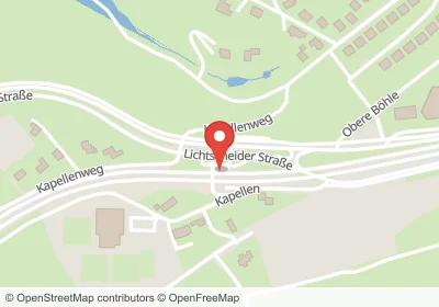 Lichtscheider Straße Wuppertal – Hotels in der Nähe Hotels an der Lichtscheider Straße in Wuppertal – Unterkünfte, Pensionen und Ferienwohnungen in zentraler Lage