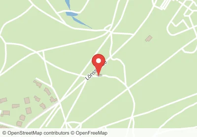 Hotels an der Lönsstraße in Wuppertal – Unterkünfte, Pensionen und Ferienwohnungen in zentraler Lage