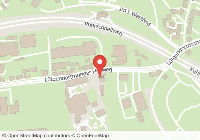 Lütgendortmunder Hellweg Bochum – Hotels in der Nähe Hotels an der Lütgendortmunder Hellweg in Bochum – Unterkünfte, Pensionen und Ferienwohnungen in zentraler Lage