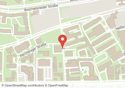 Machtlfinger Straße München – Hotels in der Nähe Hotels an der Machtlfinger Straße in München – Unterkünfte, Pensionen und Ferienwohnungen in zentraler Lage