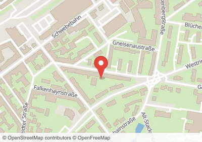 Mackensenstraße Wuppertal – Hotels in der Nähe Hotels an der Mackensenstraße in Wuppertal – Unterkünfte, Pensionen und Ferienwohnungen in zentraler Lage