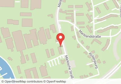 Märkische Straße Wuppertal – Hotels in der Nähe Hotels an der Märkische Straße in Wuppertal – Unterkünfte, Pensionen und Ferienwohnungen in zentraler Lage