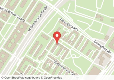 Marchgrabenplatz München – Hotels in der Nähe Hotels an der Marchgrabenplatz in München – Unterkünfte, Pensionen und Ferienwohnungen in zentraler Lage
