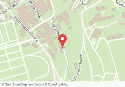Margaretenstraße Wuppertal – Hotels in der Nähe Hotels an der Margaretenstraße in Wuppertal – Unterkünfte, Pensionen und Ferienwohnungen in zentraler Lage