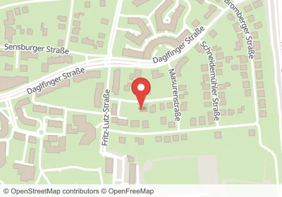 Marienwerderstraße München – Hotels in der Nähe Hotels an der Marienwerderstraße in München – Unterkünfte, Pensionen und Ferienwohnungen in zentraler Lage