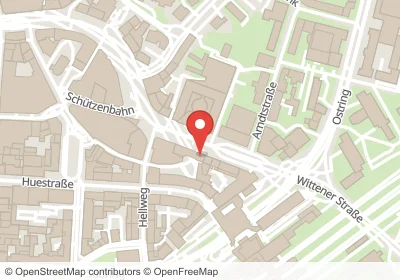 Massenbergstraße Bochum – Hotels in der Nähe Hotels an der Massenbergstraße in Bochum – Unterkünfte, Pensionen und Ferienwohnungen in zentraler Lage