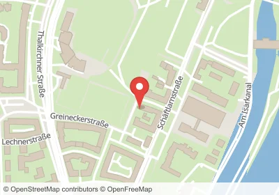 Matthias-Mayer-Straße München – Hotels in der Nähe Hotels an der Matthias-Mayer-Straße in München – Unterkünfte, Pensionen und Ferienwohnungen in zentraler Lage