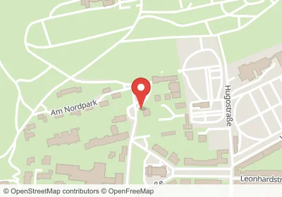 Melanchthonstraße Wuppertal – Hotels in der Nähe Hotels an der Melanchthonstraße in Wuppertal – Unterkünfte, Pensionen und Ferienwohnungen in zentraler Lage