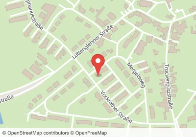 Mergelsweg Neuss – Hotels in der Nähe Hotels an der Mergelsweg in Neuss – Unterkünfte, Pensionen und Ferienwohnungen in zentraler Lage