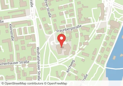 Miesingstraße München – Hotels in der Nähe Hotels an der Miesingstraße in München – Unterkünfte, Pensionen und Ferienwohnungen in zentraler Lage
