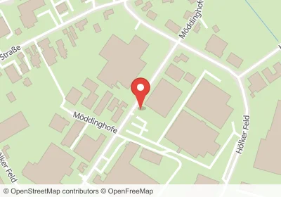 Möddinghofe Wuppertal – Hotels in der Nähe Hotels an der Möddinghofe in Wuppertal – Unterkünfte, Pensionen und Ferienwohnungen in zentraler Lage