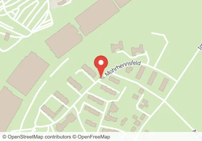 Mohrhennsfeld Wuppertal – Hotels in der Nähe Hotels an der Mohrhennsfeld in Wuppertal – Unterkünfte, Pensionen und Ferienwohnungen in zentraler Lage