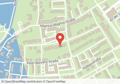 Mommsenstraße Neuss – Hotels in der Nähe Hotels an der Mommsenstraße in Neuss – Unterkünfte, Pensionen und Ferienwohnungen in zentraler Lage