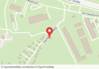 Mondscheinweg München – Hotels in der Nähe Hotels an der Mondscheinweg in München – Unterkünfte, Pensionen und Ferienwohnungen in zentraler Lage