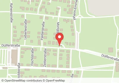 Morigglstraße München – Hotels in der Nähe Hotels an der Morigglstraße in München – Unterkünfte, Pensionen und Ferienwohnungen in zentraler Lage