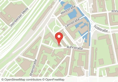 Moselstraße Wuppertal – Hotels in der Nähe Hotels an der Moselstraße in Wuppertal – Unterkünfte, Pensionen und Ferienwohnungen in zentraler Lage