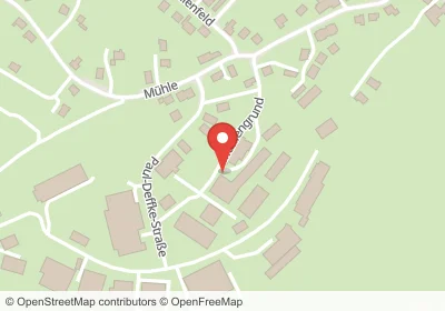Mühlengrund Wuppertal – Hotels in der Nähe Hotels an der Mühlengrund in Wuppertal – Unterkünfte, Pensionen und Ferienwohnungen in zentraler Lage
