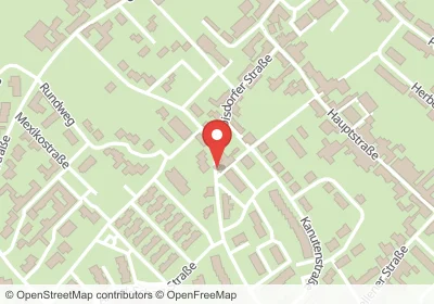 Münchener Straße Neuss – Hotels in der Nähe Hotels an der Münchener Straße in Neuss – Unterkünfte, Pensionen und Ferienwohnungen in zentraler Lage