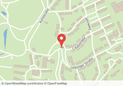 Nettelbeckweg Wuppertal – Hotels in der Nähe Hotels an der Nettelbeckweg in Wuppertal – Unterkünfte, Pensionen und Ferienwohnungen in zentraler Lage