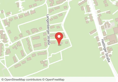 Nierenhofer Straße Bochum – Hotels in der Nähe Hotels an der Nierenhofer Straße in Bochum – Unterkünfte, Pensionen und Ferienwohnungen in zentraler Lage