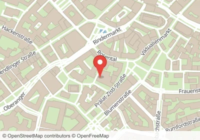 Nieserstraße München – Hotels in der Nähe Hotels an der Nieserstraße in München – Unterkünfte, Pensionen und Ferienwohnungen in zentraler Lage