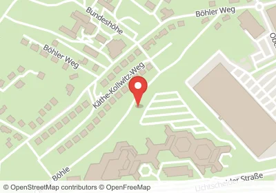 Obere Böhle Wuppertal – Hotels in der Nähe Hotels an der Obere Böhle in Wuppertal – Unterkünfte, Pensionen und Ferienwohnungen in zentraler Lage